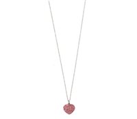 Collana Pesavento Donna Polvere Di Sogni in Argento WPSCE080 - WPSCE080